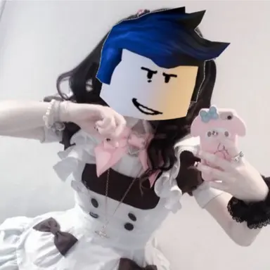Profile image of ゲスト