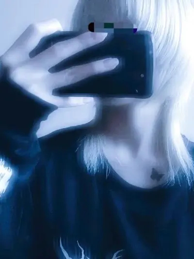 cono_0519의 地雷系