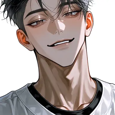 Profile image of Arata