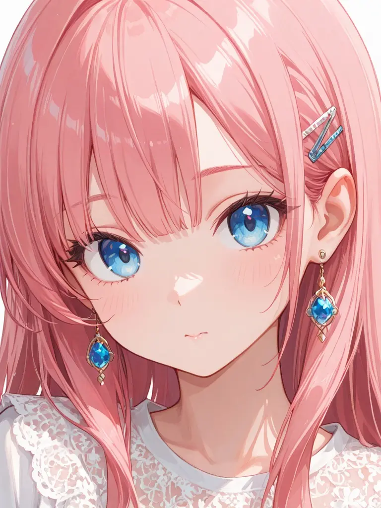 mei135580의 突然道を聞かれた