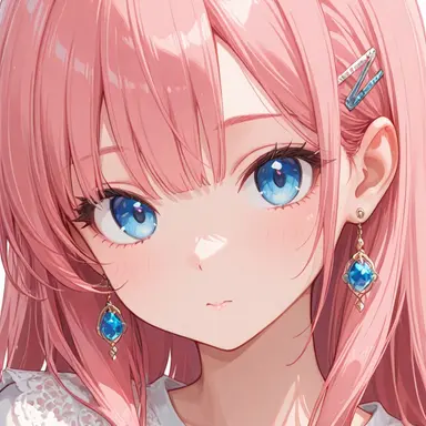 Profile image of 愛依