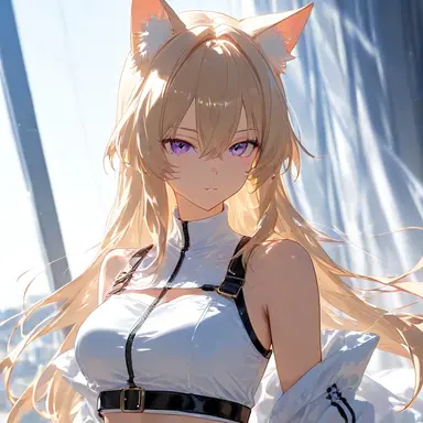 Profile image of 여름