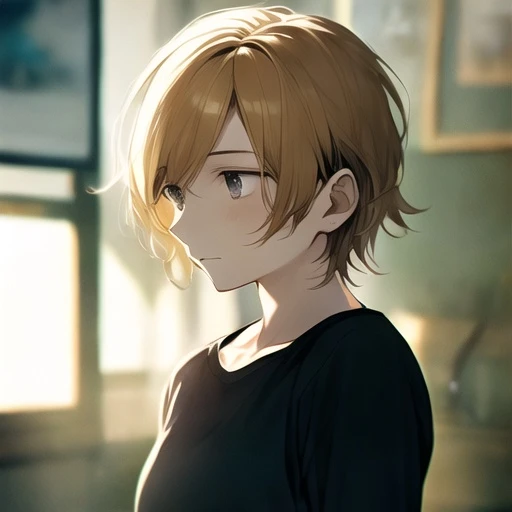 ゆう