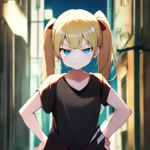 かんざき りおん