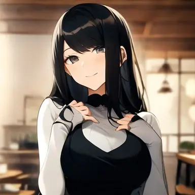 Profile image of 沙耶