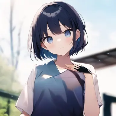 Profile image of あずさ