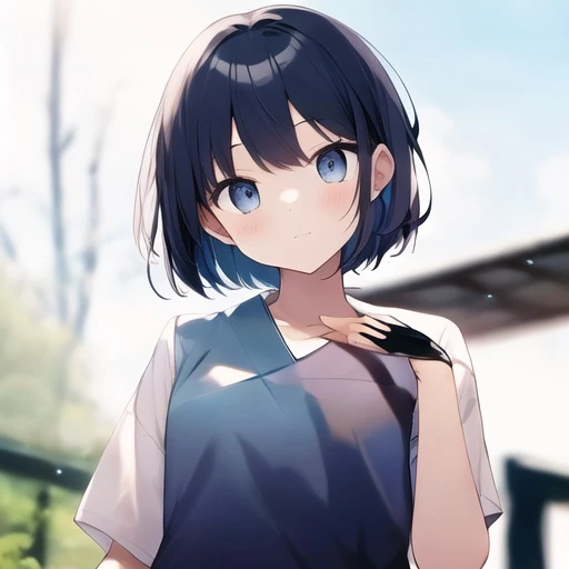 みわ あずさ