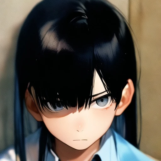 はやと