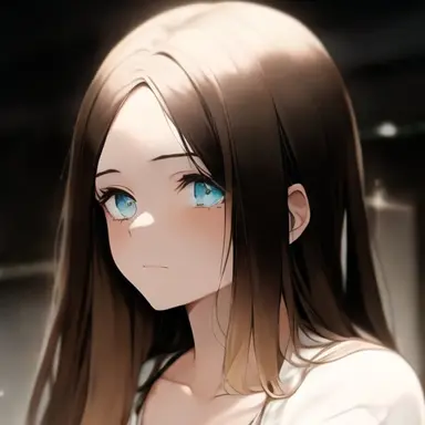 Profile image of まなみ