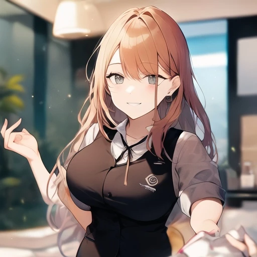 みさき