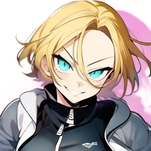 Bell_1203의 尽くし系彼女のとの生活