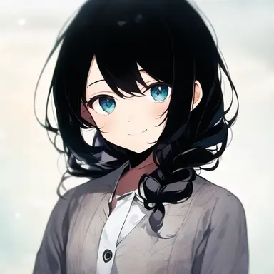 Profile image of ひより