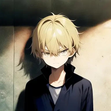 Profile image of れん