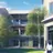 学校