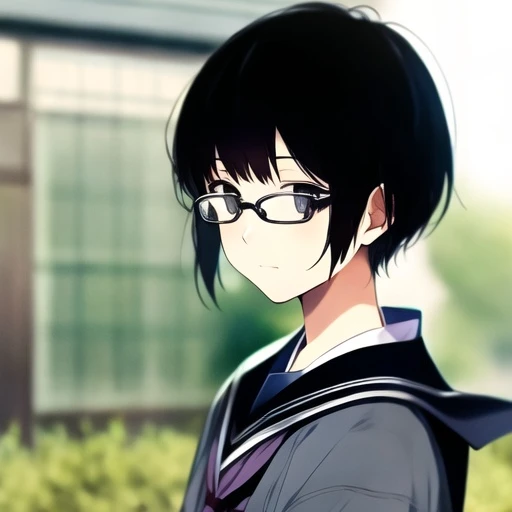 まこと