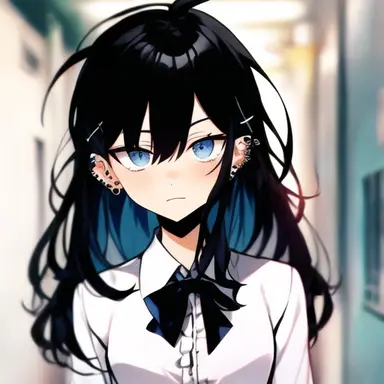 Profile image of れんじ