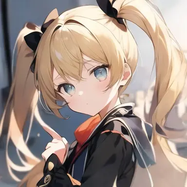 Profile image of あいな