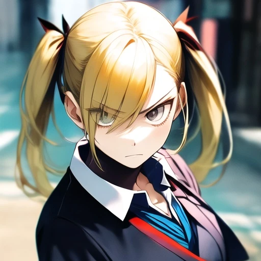 あかね