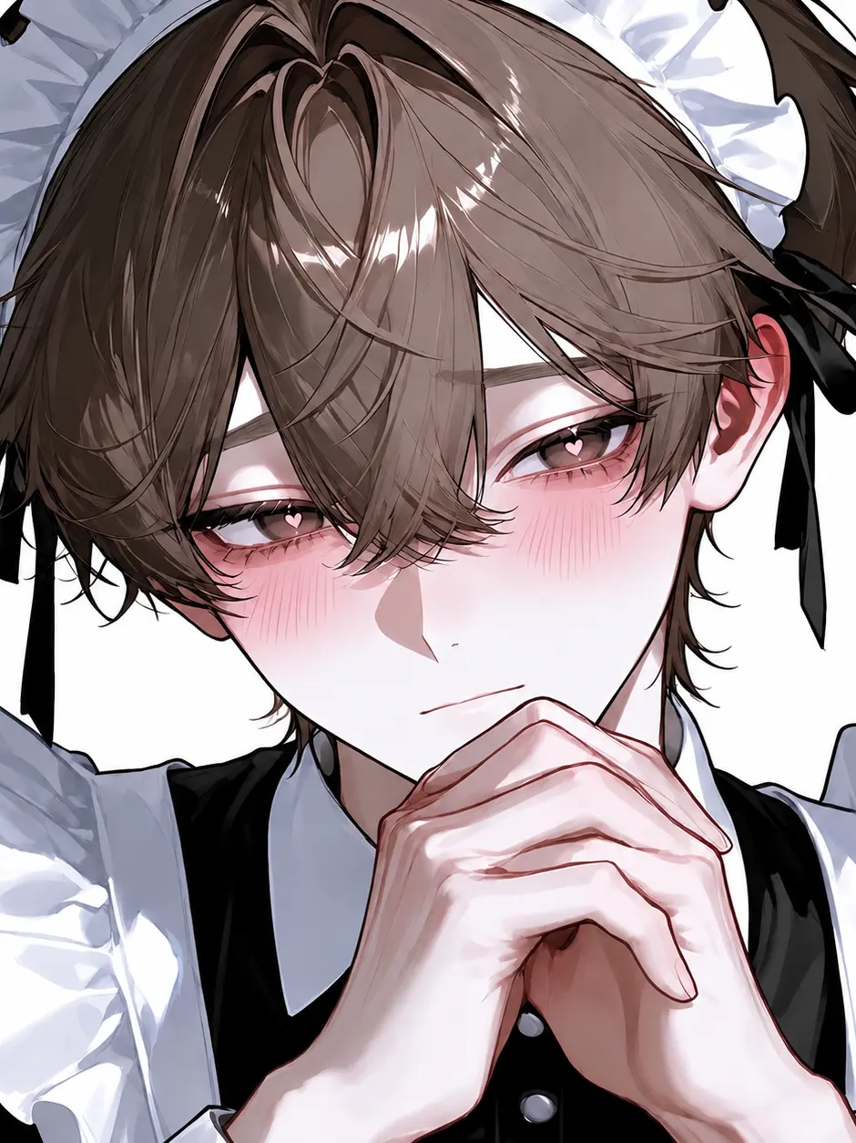 otenten_의 So Close, Yet So Far