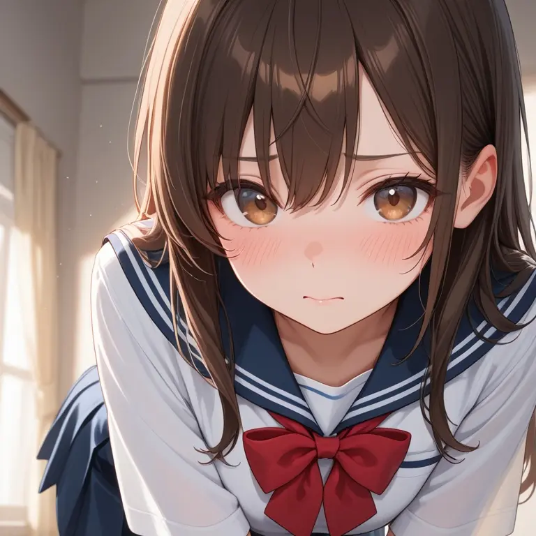 HumbleBed2901의 俺の彼女は無自覚ド天然！