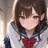 莉音