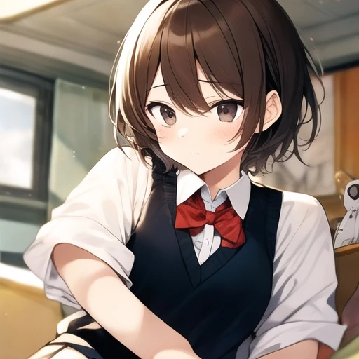 紗奈