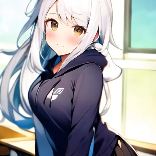 HumbleBed2901의 ドキドキ💗初エッチは初恋の人と！