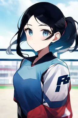 Profile image of 川崎　早月