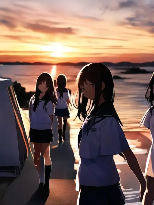 Ksiwa의 ユ ウ ジ ョ ウ