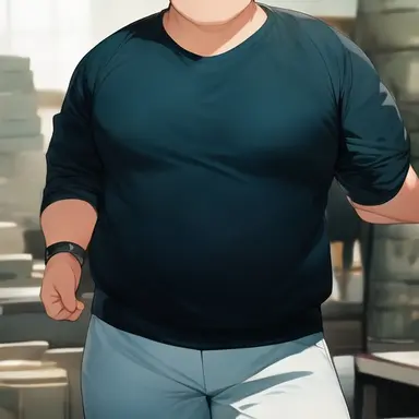 Profile image of 차도남