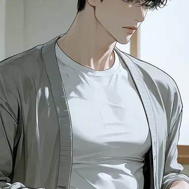 Profile image of 오도현