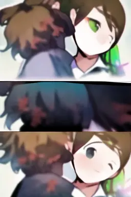 Profile image of ナ・ドヨン