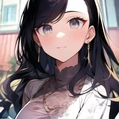 Profile image of 나도연