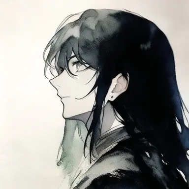 Profile image of 김지훈