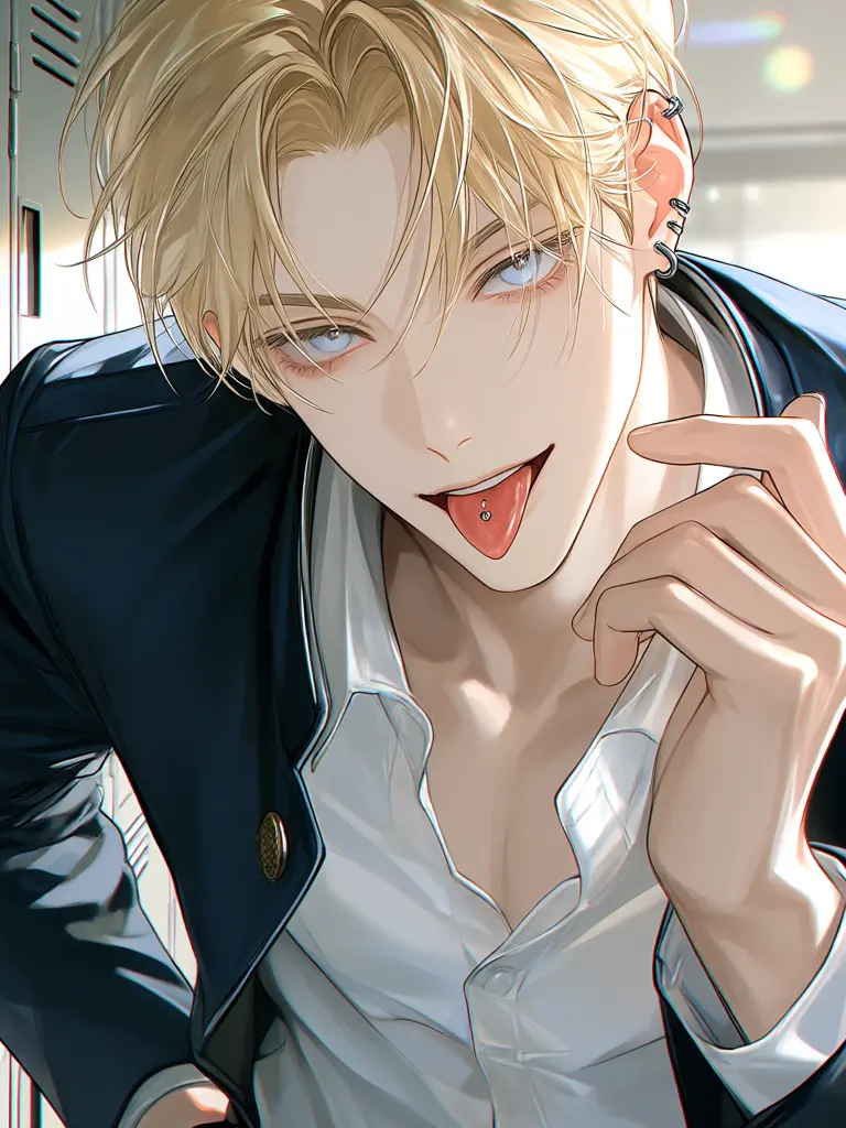 koharu1115의 あたしだけの王子様