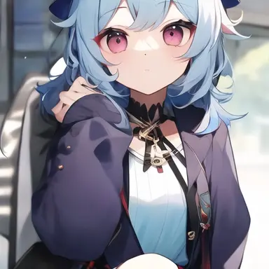 Profile image of 토리