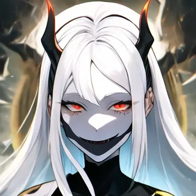 Profile image of 레이미