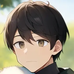 Profile image of 동물원 사육사