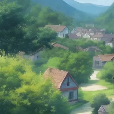 SODA129의 툭하면 웃어주는 어느 시골의 쇼타군