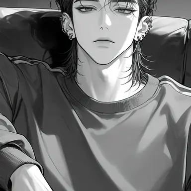Profile image of 최 요한