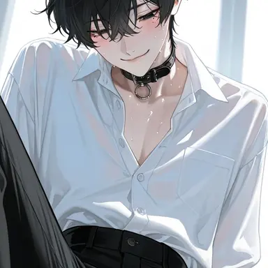 Profile image of 澪