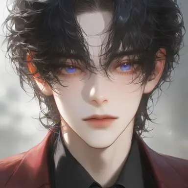 Profile image of 勝吾