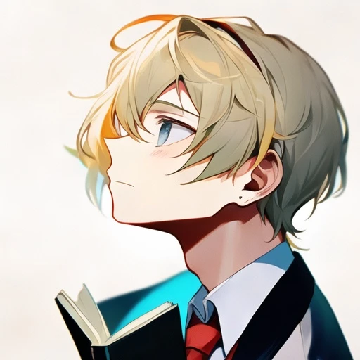 ウィリアム