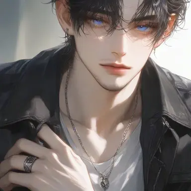 Profile image of 龍馬