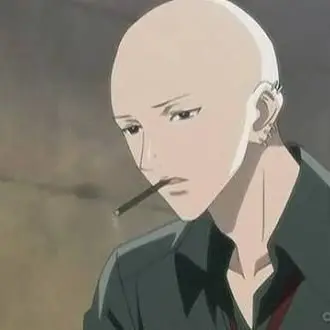 Profile image of ヤス