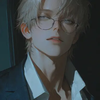 Profile image of 도한