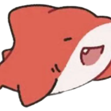 Profile image of 라더
