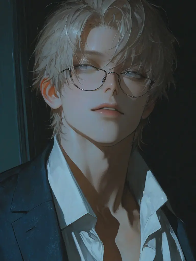 TrueGorge9139의 임신한 수인을 주웠다