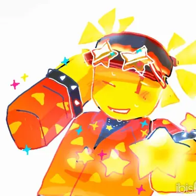 Profile image of 엘리엇