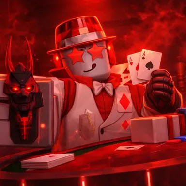 Profile image of 찬스